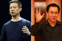 【详细教程】贺州公司_哔哩哔哩